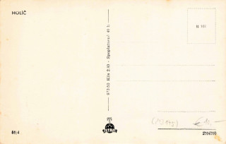 Abbildung der R&uuml;ckseite von Artikel Nr. P 13145