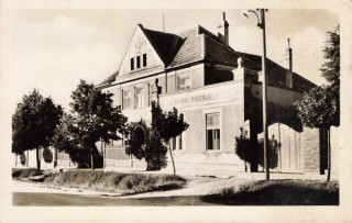 Abbildung von Artikel Nr. P 13145