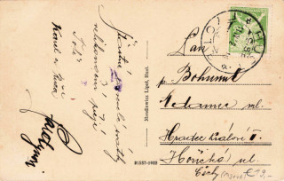 Abbildung der R&uuml;ckseite von Artikel Nr. P 13146