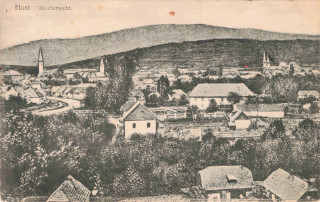 Abbildung von Artikel Nr. P 13146