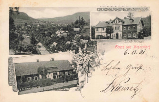 Abbildung von Artikel Nr. P 13149