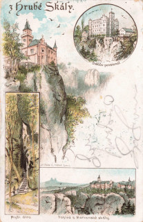 Abbildung von Artikel Nr. P 13151