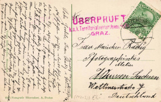 Abbildung der Rückseite von Artikel Nr. P 13152