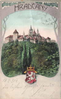 Abbildung von Artikel Nr. P 13153