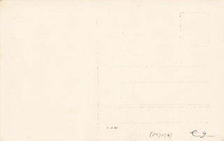 Abbildung der Rückseite von Artikel Nr. P 13154