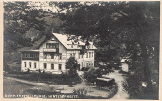 Abbildung von Artikel Nr. P 13154