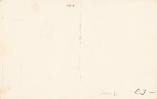 Abbildung der Rückseite von Artikel Nr. P 13155