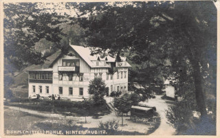 Abbildung von Artikel Nr. P 13155