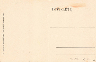 Abbildung der Rückseite von Artikel Nr. P 13158