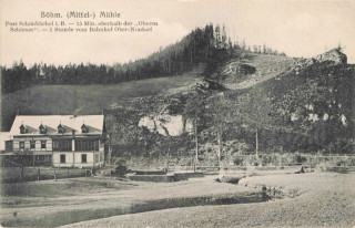 Abbildung von Artikel Nr. P 13158