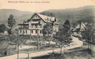 Abbildung von Artikel Nr. P 13159