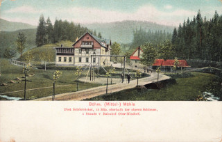 Abbildung von Artikel Nr. P 13160