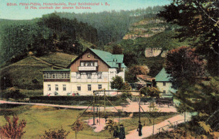 Abbildung von Artikel Nr. P 13161