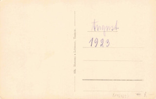 Abbildung der R&uuml;ckseite von Artikel Nr. P 13165