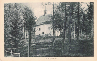 Abbildung von Artikel Nr. P 13165