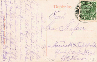 Abbildung der R&uuml;ckseite von Artikel Nr. P 13166