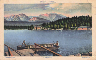 image of article no. P 13169