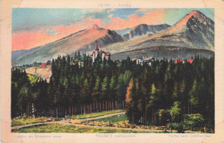 image of article no. P 13170