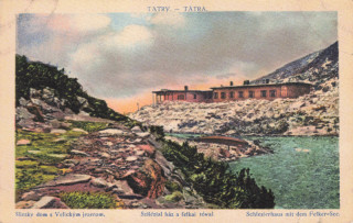 image of article no. P 13171