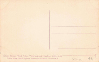 Abbildung der R&uuml;ckseite von Artikel Nr. P 13174