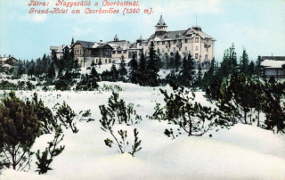 image of article no. P 13176