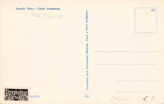 Abbildung der R&uuml;ckseite von Artikel Nr. P 13177