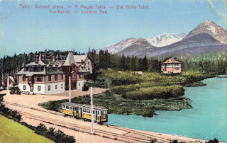 image of article no. P 13178