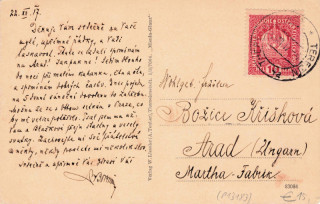 Abbildung der Rückseite von Artikel Nr. P 13183