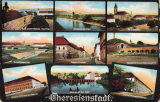 Abbildung von Artikel Nr. P 13183
