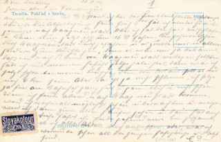 Abbildung der R&uuml;ckseite von Artikel Nr. P 13186