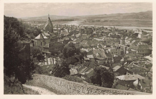 Abbildung von Artikel Nr. P 13186