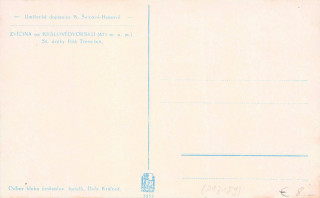 Abbildung der R&uuml;ckseite von Artikel Nr. P 13189