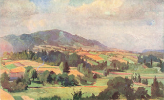 Abbildung von Artikel Nr. P 13189