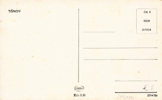 Abbildung der R&uuml;ckseite von Artikel Nr. P 13191