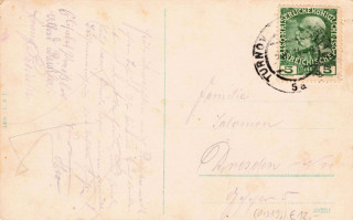 Abbildung der R&uuml;ckseite von Artikel Nr. P 13193