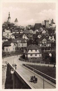 image of article no. P 13194