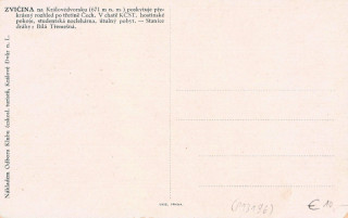 Abbildung der R&uuml;ckseite von Artikel Nr. P 13196