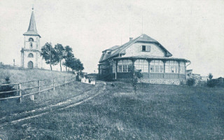 Abbildung von Artikel Nr. P 13196