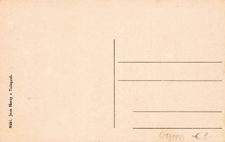 Abbildung der Rückseite von Artikel Nr. P 13197