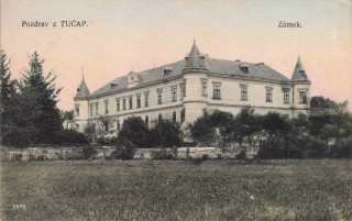 Abbildung von Artikel Nr. P 13197