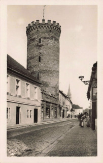 Abbildung von Artikel Nr. P 13198