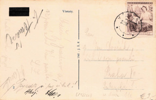 Abbildung der R&uuml;ckseite von Artikel Nr. P 13200