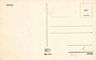 image of the back side of article no. P 13201