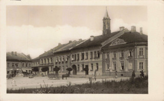 image of article no. P 13201