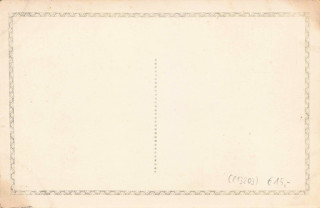 Abbildung der R&uuml;ckseite von Artikel Nr. P 13203