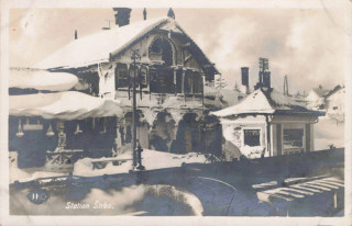 Abbildung von Artikel Nr. P 13203