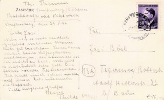 Abbildung der R&uuml;ckseite von Artikel Nr. P 13206