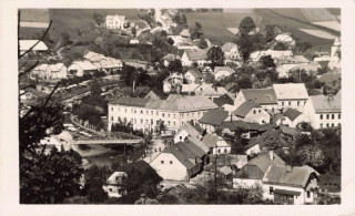 Abbildung von Artikel Nr. P 13206