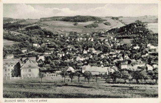 image of article no. P 13208