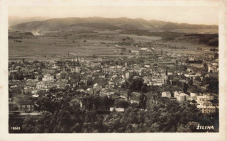Abbildung von Artikel Nr. P 13210